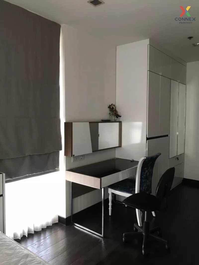 FOR RENT condo , Ideo Q Phayathai , BTS-Phaya Thai , Thung Phaya 